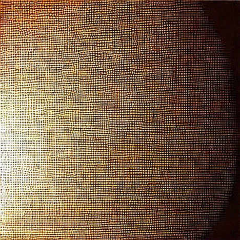 The GPU Is the Collateral Now: Reading AI's Complex Financing Through a Crypto Lens
