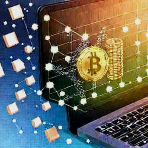 The Ethics Trap: How Trump’s Last-Minute Clause Could Derail US Crypto Clarity