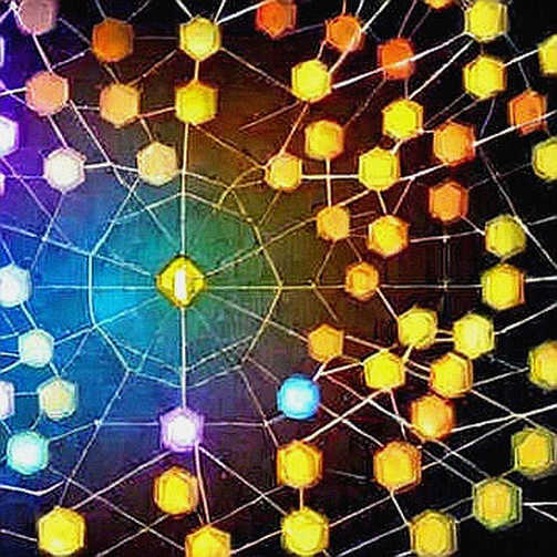Bitget's rToken Expansion: A Compliance Wrapper, Not a Revolution