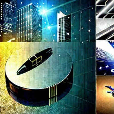 The Excavator Ledger: How a Used Car Ring Exposed Crypto's Trade-Based Terror Blind Spot The Excavator Ledger: How a Used Car Ring Exposed Crypto's Trade-Based Terror Blind Spot