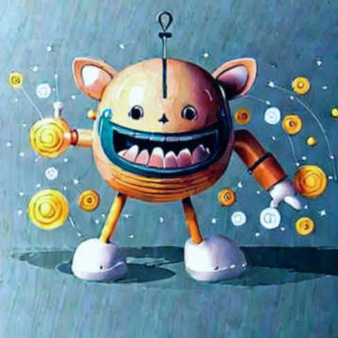The Quiet Erosion of DeFi Yields: When Incentive Subsidies Mask Structural Decay