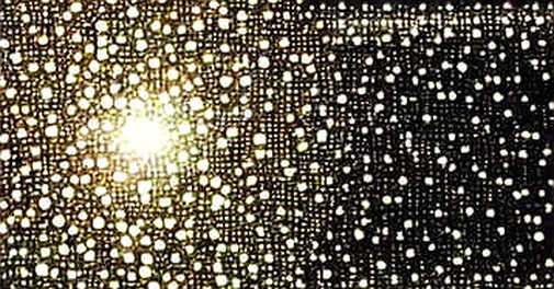 The Kraken Profit Plunge: A Trader's Guide to the Crypto Winter's Hidden Signals