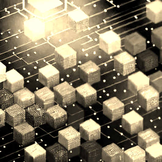 The Bytecode Didn't Lie: Interactive Brokers' Q2 Report Is a Smart Contract Audit for TradFi-Crypto Integration