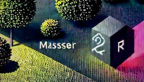 The Empty Ledger: When N/A Becomes Crypto's Most Dangerous Signal