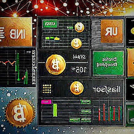 Gas, Gigawatts, and the Ghost in the PPA: Why Chevron's AI Power Push Leaves Crypto Miners in the Dark