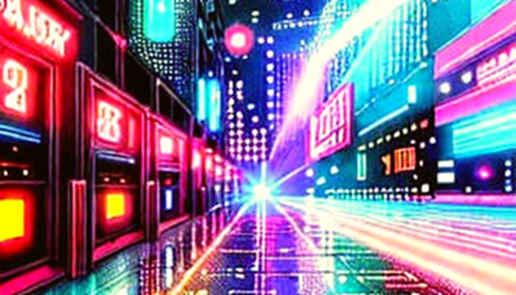 The 8.1 Billion Insider Trading Alert: Why the Real Target Is Wall Street’s Control Stack