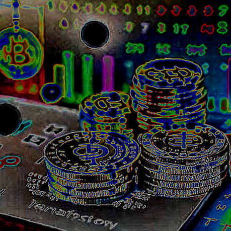 The Strait of Hormuz Signal: Why IRGC Harassment Is a Crypto Bellwether
