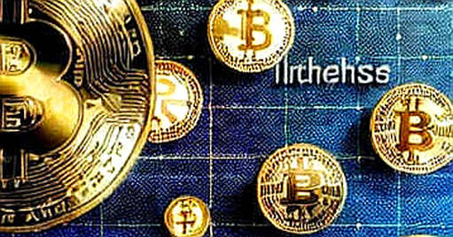 The $1B Illusion: Why United Stables' Milestone Demands More Than a Headline