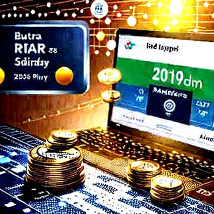 The Resistance Narrative: How Lebanon's Trilateral Deadlock Exposes Crypto's Governance Paradox