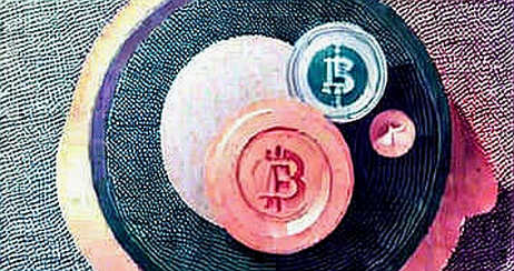 Lenders Just Valued an $88 Million AVAX Position at Zero: The Altcoin Treasury Playbook Is Broken