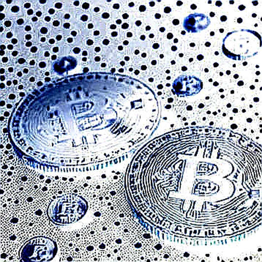 Gold's Silent Scream: Why Crypto Markets Are Misreading the Macro Signal Gold's Silent Scream: Why Crypto Markets Are Misreading the Macro Signal