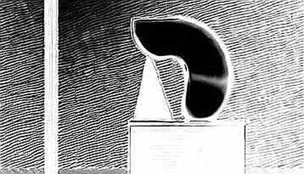Coinbase's B20 Tokenized Stocks: The Centralized Elephant in the RWA Room