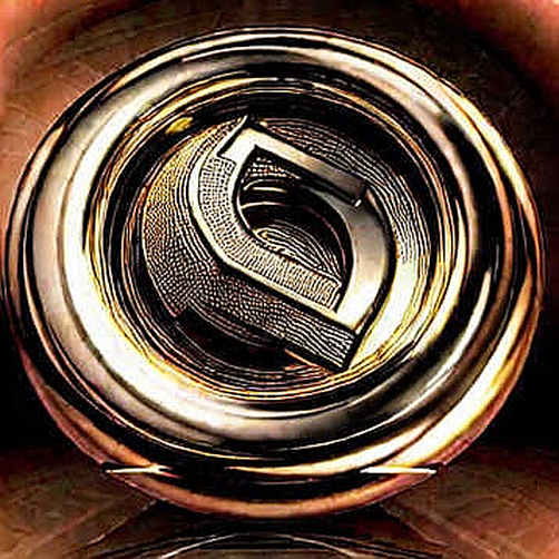The Five Percent Audit: Hut 8 and the Verification Gap
