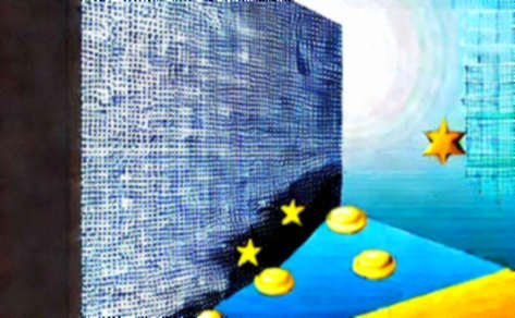 The Five Percent Audit: Hut 8 and the Verification Gap