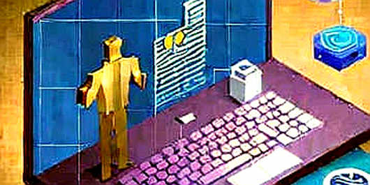 Layer2's Scaling Mirage: Technical Analyses Often End in 'Information Insufficient'
