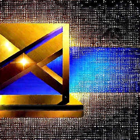 The Red Sea's Real Cost: On-Chain Data Reveals Insured Risk, Not Panic