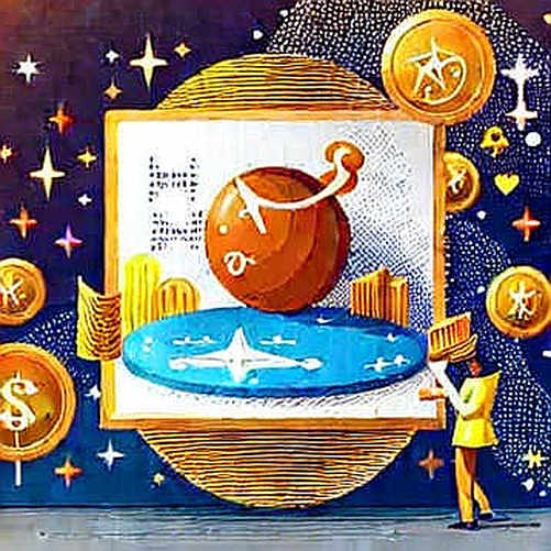 The 1GW Mirage: Why Zhipu's Compute Center Is a Macro-Liquidity Signal, Not a Tech Breakthrough