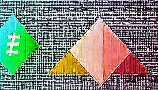 The Silent Spring of Crypto: Why Volatility Compression Is a Signal, Not a Strategy