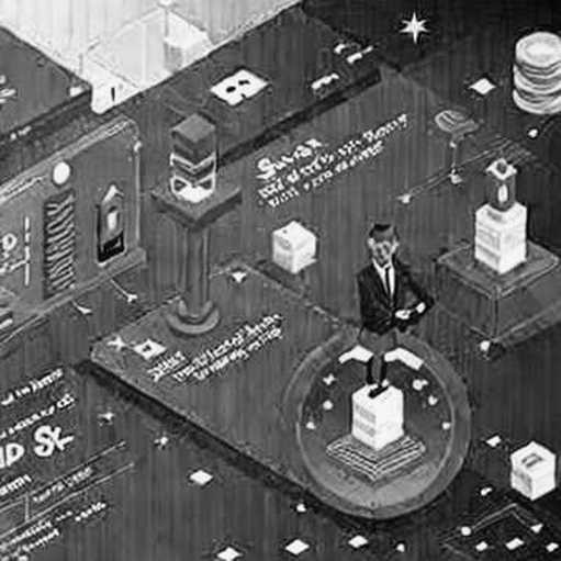 The 3% Illusion: Why Bitcoin’s Outperformance Is a Statistical Artifact, Not a Diversification Thesis