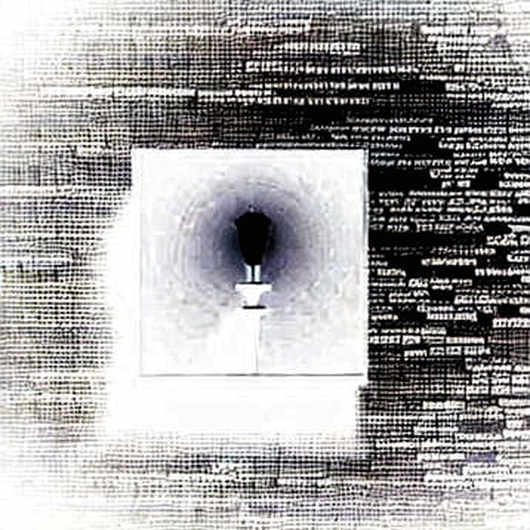 The Crypto.com Account Deletion: A Forensics of Centralized Exchange Brittleness The Crypto.com Account Deletion: A Forensics of Centralized Exchange Brittleness
