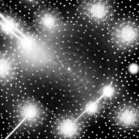 The Crypto.com Account Deletion: A Forensics of Centralized Exchange Brittleness The Crypto.com Account Deletion: A Forensics of Centralized Exchange Brittleness