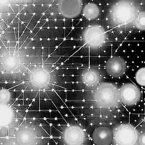 The Empty Framework: When Data Silence Tells the Loudest Story in Crypto