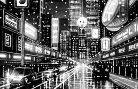 The Ghost in the Breakout: Bitcoin’s $67K Liquidity Trap