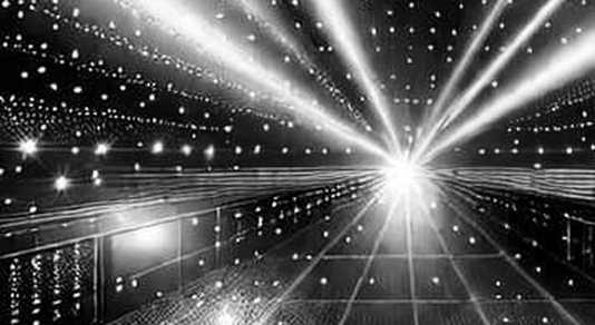 When AI Breaks Math: The Crypto Security Timebomb We're Ignoring