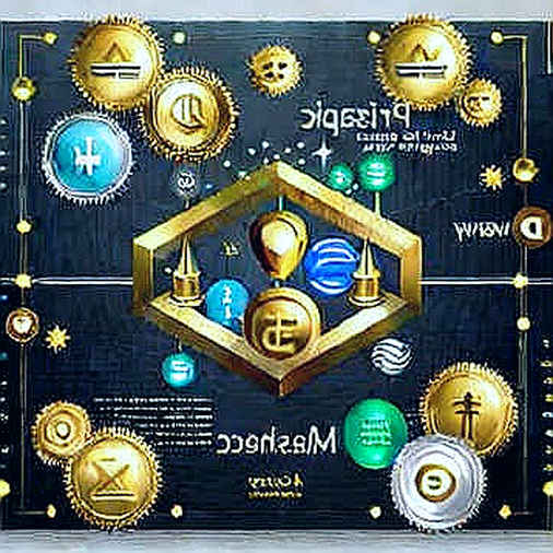 The $11B Trojan Horse: How 2026's Capital Wave Is Rewriting Crypto's Permissionless DNA