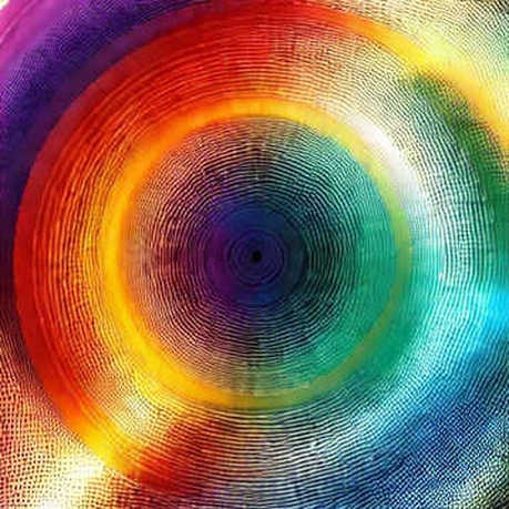 The $11B Trojan Horse: How 2026's Capital Wave Is Rewriting Crypto's Permissionless DNA