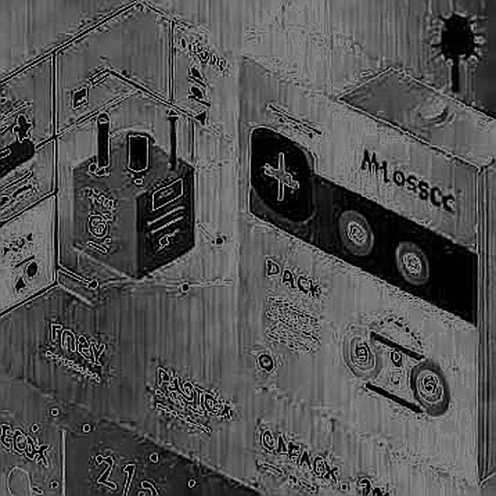 The $908B Ledger Gap: What Musk’s SpaceX Stake Increase Reveals About Crypto’s Infrastructure Blind Spot