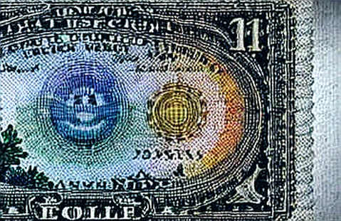 Context: The Machinery of Yield Tokenization