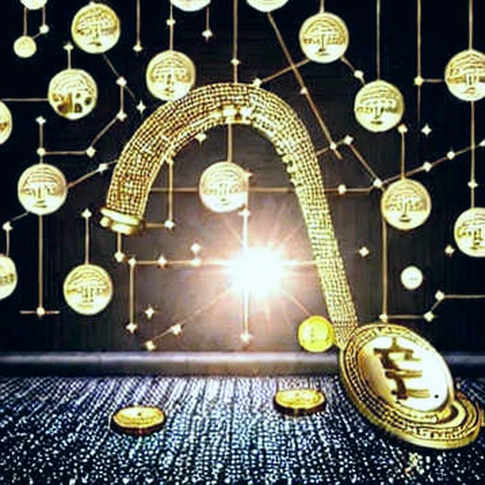 The 30.5% Anomaly: Why Crypto Markets Are Misreading the Fed's Final Gambit