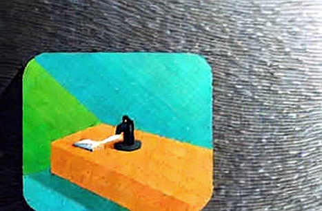 The Hyper EVM Money Trail: How a Policy Whisper and a Meme Avalanche Reshaped Hyperliquid's Narrative