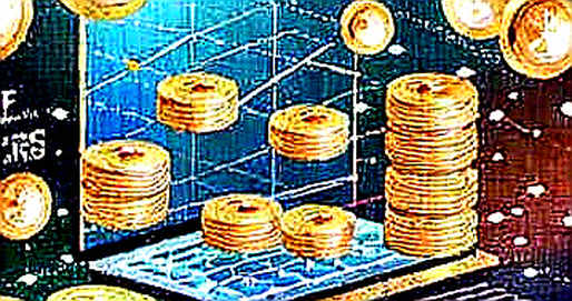 The 75% Dilution That Saved Secret Network: A Governance Autopsy
