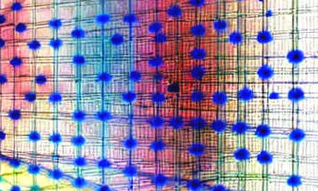 Apple's M6 Chip: The Unauditable Oracle at the Edge of the Decentralized Stack