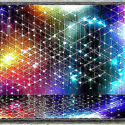 The Kalshi Bet: How Prediction Markets Expose XRP’s Fragile Floor at $1