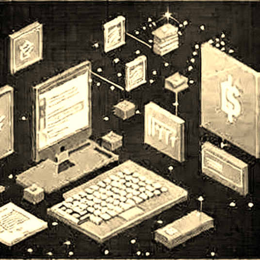 The Compliance Trap: Why The Real Crypto War This Week Isn't About The Chart