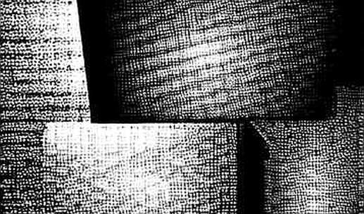 The Empty Input: When Crypto Analysis Fails at the First Step