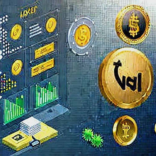 The Compliance Paradox: Binance's Russian Data Shared and the Unraveling of 'Exit' Narratives