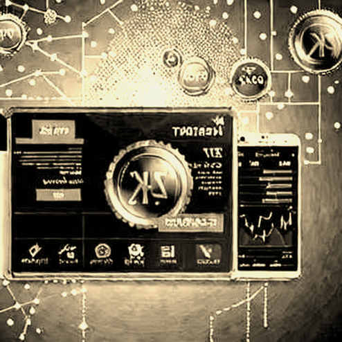The DeepSeek-V4-Pro Routing Mirage: What Crypto’s Liquidity Obsession Teaches Us About AI’s Hidden Environments
