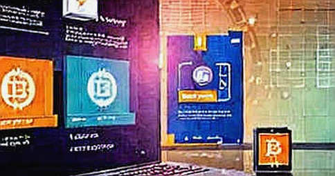 The Endorsement Protocol: Deconstructing Trump's Political Tokenomics on the Florida 19th District