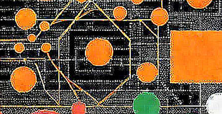 The Silent Storage Crash: When Data Dumps Without a Reason