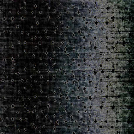 The Momentum Flip: Goldman's AI Trade Enters the Debug Phase