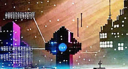 The Frozen v2 Mirage: Google's Chip Leak and What It Means for Crypto's AI Bet