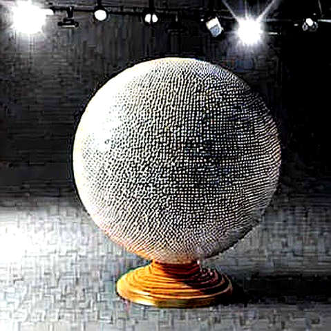 The Frozen v2 Mirage: Google's Chip Leak and What It Means for Crypto's AI Bet