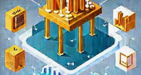 The Regionalization of Zinc: CME's New Contract and the Fracturing of Global Price Discovery