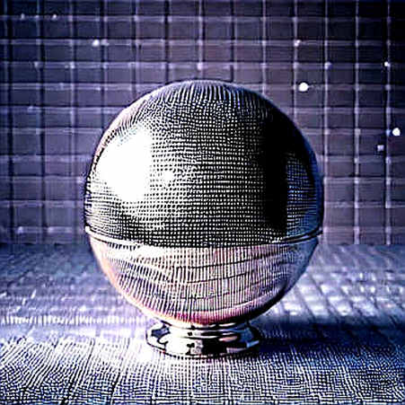 The $1 Billion Mirage: Robinhood Chain's TVL and the Silence of the Code