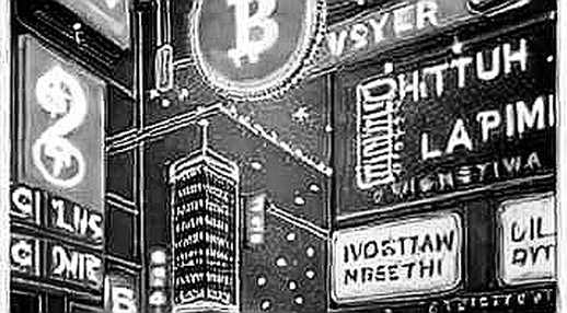 Antarctic Wallet: The Convenience Trap Hiding Centralized Control in a QR Code