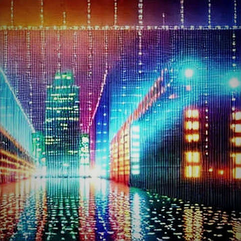 Crypto Mining Hardware: When Shipments Drop But Revenue Climbs